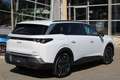 Peugeot 5008 Allure mild Hybrid 145 e-DCS6 Aut. Weiß - thumbnail 4