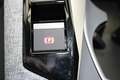 Peugeot 5008 Allure mild Hybrid 145 e-DCS6 Aut. Weiß - thumbnail 26