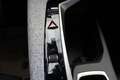 Peugeot 5008 Allure mild Hybrid 145 e-DCS6 Aut. Weiß - thumbnail 25
