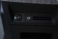 Peugeot 5008 Allure mild Hybrid 145 e-DCS6 Aut. Weiß - thumbnail 17