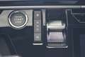 Peugeot 5008 Allure mild Hybrid 145 e-DCS6 Aut. Weiß - thumbnail 22