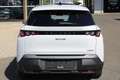 Peugeot 5008 Allure mild Hybrid 145 e-DCS6 Aut. Weiß - thumbnail 5