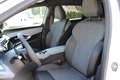 Peugeot 5008 Allure mild Hybrid 145 e-DCS6 Aut. Weiß - thumbnail 12