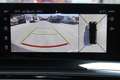 Peugeot 5008 Allure mild Hybrid 145 e-DCS6 Aut. Weiß - thumbnail 20