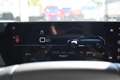 Peugeot 5008 Allure mild Hybrid 145 e-DCS6 Aut. Weiß - thumbnail 18