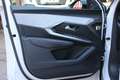 Peugeot 5008 Allure mild Hybrid 145 e-DCS6 Aut. Weiß - thumbnail 13