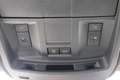 Peugeot 5008 Allure mild Hybrid 145 e-DCS6 Aut. Weiß - thumbnail 29