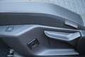 Peugeot 5008 Allure mild Hybrid 145 e-DCS6 Aut. Weiß - thumbnail 14