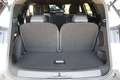 Peugeot 5008 Allure mild Hybrid 145 e-DCS6 Aut. Weiß - thumbnail 6