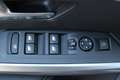 Peugeot 5008 Allure mild Hybrid 145 e-DCS6 Aut. Weiß - thumbnail 16