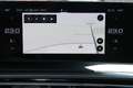 Peugeot 5008 Allure mild Hybrid 145 e-DCS6 Aut. Weiß - thumbnail 19