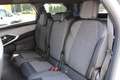Peugeot 5008 Allure mild Hybrid 145 e-DCS6 Aut. Weiß - thumbnail 8