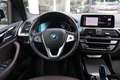 BMW iX3 286pk Executive 80 kWh | SoH 95% | Trekhaak Wegkla Noir - thumbnail 26