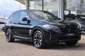 BMW iX3 286pk Executive 80 kWh | SoH 95% | Trekhaak Wegkla Noir - thumbnail 11