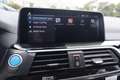 BMW iX3 286pk Executive 80 kWh | SoH 95% | Trekhaak Wegkla Noir - thumbnail 46