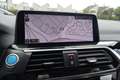 BMW iX3 286pk Executive 80 kWh | SoH 95% | Trekhaak Wegkla Noir - thumbnail 30