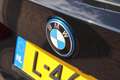 BMW iX3 286pk Executive 80 kWh | SoH 95% | Trekhaak Wegkla Noir - thumbnail 36