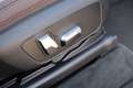 BMW iX3 286pk Executive 80 kWh | SoH 95% | Trekhaak Wegkla Noir - thumbnail 20