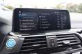BMW iX3 286pk Executive 80 kWh | SoH 95% | Trekhaak Wegkla Noir - thumbnail 44
