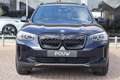 BMW iX3 286pk Executive 80 kWh | SoH 95% | Trekhaak Wegkla Noir - thumbnail 9