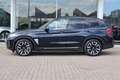 BMW iX3 286pk Executive 80 kWh | SoH 95% | Trekhaak Wegkla Noir - thumbnail 15