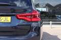 BMW iX3 286pk Executive 80 kWh | SoH 95% | Trekhaak Wegkla Noir - thumbnail 37