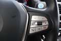 BMW iX3 286pk Executive 80 kWh | SoH 95% | Trekhaak Wegkla Noir - thumbnail 29