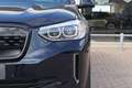 BMW iX3 286pk Executive 80 kWh | SoH 95% | Trekhaak Wegkla Noir - thumbnail 10