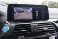 BMW iX3 286pk Executive 80 kWh | SoH 95% | Trekhaak Wegkla Noir - thumbnail 31