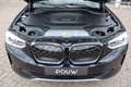 BMW iX3 286pk Executive 80 kWh | SoH 95% | Trekhaak Wegkla Noir - thumbnail 48