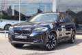 BMW iX3 286pk Executive 80 kWh | SoH 95% | Trekhaak Wegkla Noir - thumbnail 49