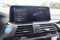 BMW iX3 286pk Executive 80 kWh | SoH 95% | Trekhaak Wegkla Noir - thumbnail 45