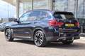 BMW iX3 286pk Executive 80 kWh | SoH 95% | Trekhaak Wegkla Noir - thumbnail 14