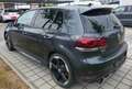 Volkswagen Golf GTI Golf GTI Edition 35'' 2,0 Edition 35'' Grau - thumbnail 3