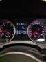 Volkswagen Golf GTI Golf GTI Edition 35'' 2,0 Edition 35'' Grau - thumbnail 7