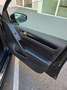Volkswagen Golf GTI Golf GTI Edition 35'' 2,0 Edition 35'' Grau - thumbnail 13