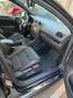 Volkswagen Golf GTI Golf GTI Edition 35'' 2,0 Edition 35'' Grau - thumbnail 11