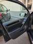 Volkswagen Golf GTI Golf GTI Edition 35'' 2,0 Edition 35'' Grau - thumbnail 12