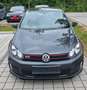 Volkswagen Golf GTI Golf GTI Edition 35'' 2,0 Edition 35'' Grau - thumbnail 2