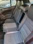 Volkswagen Golf GTI Golf GTI Edition 35'' 2,0 Edition 35'' Grau - thumbnail 17