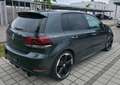 Volkswagen Golf GTI Golf GTI Edition 35'' 2,0 Edition 35'' Grau - thumbnail 4