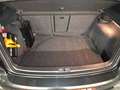 Volkswagen Golf GTI Golf GTI Edition 35'' 2,0 Edition 35'' Grau - thumbnail 20