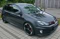 Volkswagen Golf GTI Golf GTI Edition 35'' 2,0 Edition 35'' Grau - thumbnail 6