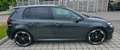 Volkswagen Golf GTI Golf GTI Edition 35'' 2,0 Edition 35'' Grau - thumbnail 5