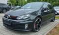 Volkswagen Golf GTI Golf GTI Edition 35'' 2,0 Edition 35'' Grau - thumbnail 1