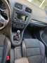 Volkswagen Golf GTI Golf GTI Edition 35'' 2,0 Edition 35'' Grau - thumbnail 10