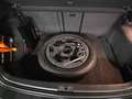 Volkswagen Golf GTI Golf GTI Edition 35'' 2,0 Edition 35'' Grau - thumbnail 22
