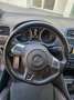 Volkswagen Golf GTI Golf GTI Edition 35'' 2,0 Edition 35'' Grau - thumbnail 9