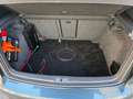 Volkswagen Golf GTI Golf GTI Edition 35'' 2,0 Edition 35'' Grau - thumbnail 18