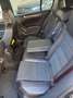 Volkswagen Golf GTI Golf GTI Edition 35'' 2,0 Edition 35'' Grau - thumbnail 16